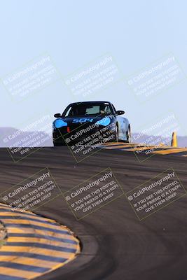 media/May-07-2023-PCA San Diego (Sun) [[8188b70d36]]/Green Group/Session 1 (Turns 9 and 10)/